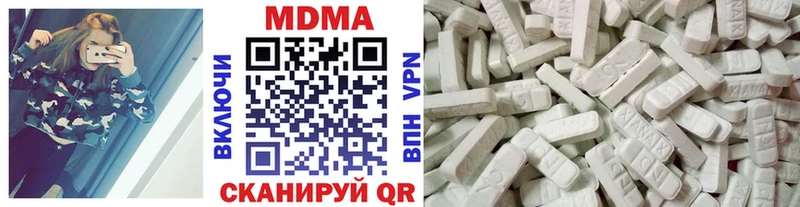 хочу наркоту  Судогда  сайты даркнета Telegram  МДМА VHQ  мега маркетплейс 